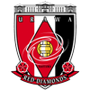 Urawa Reds