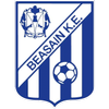 Beasain KE