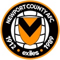 Newport County