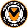 Newport County