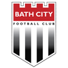 Bath City