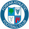 Forfar Athletic