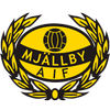 Mjällby AIF