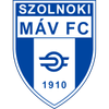 Szolnoki MÁV