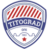 Titograd Podgorica