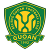 Beijing Guoan