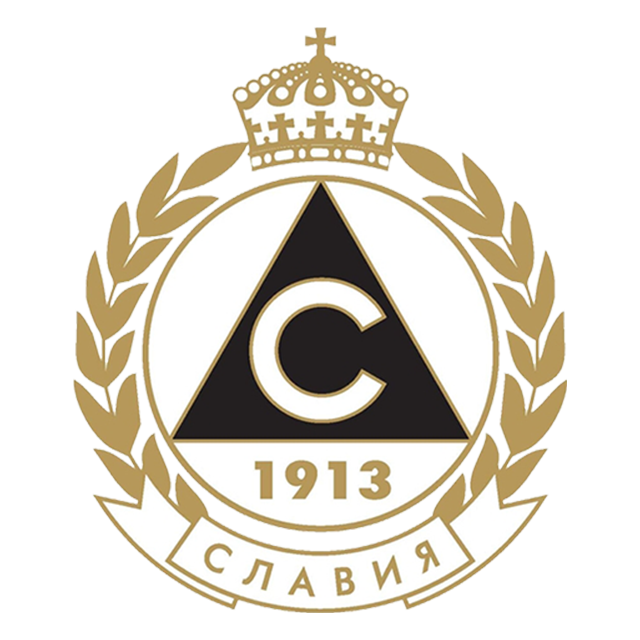Slavia Sofia