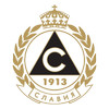 Slavia Sofia