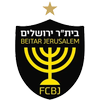 Beitar Jerusalem