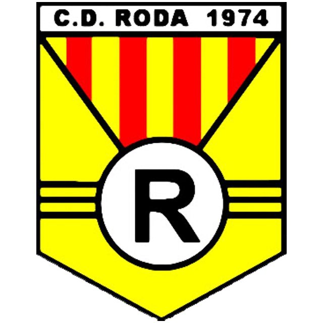 Roda Sub 19 B