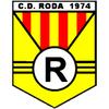 Roda U19 B