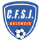CF Inter San José Sub 19