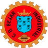 Béjar Industrial