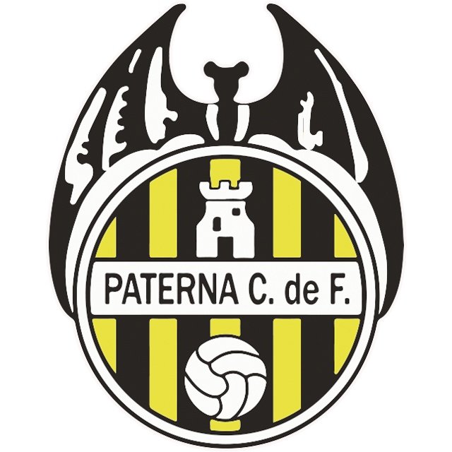 Paterna CF Sub 19