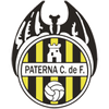 Paterna CF U19
