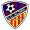 Alzira Sub 19 B