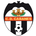 Cabanes