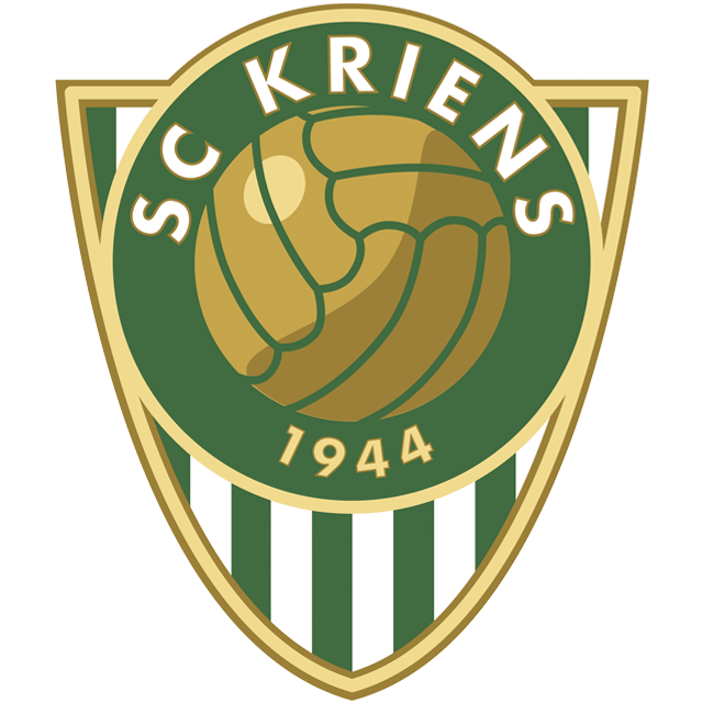 SC Kriens