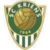 SC Kriens
