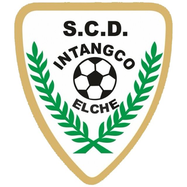 Intangco Sub 19