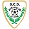 Intangco Sub 19