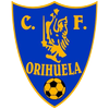 Orihuela U19