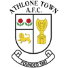 Athlone Town