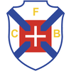 Os Belenenses
