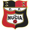 La Nucia U19