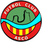Escut Ascó