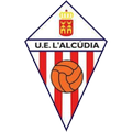 L'Alcúdia
