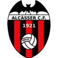 AlcĂ sser