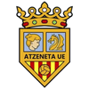 Atzeneta