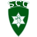 SC Covilha