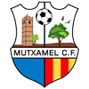 Mutxamel