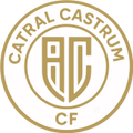Atlético Catral