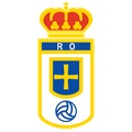 Real Oviedo Vetusta