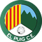 El Puig C.E. 'A'