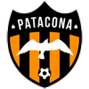 Patacona U19
