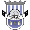 Crevillente Deportivo