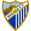At. Malagueño