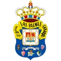 Las Palmas At.