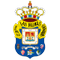 logoequipo