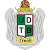 UD Teror