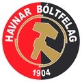 Escudo del HB Tórshavn