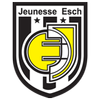 Jeunesse d'Esch