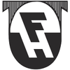 FH Hafnarfjordur