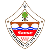 UD Sanse B