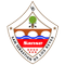 San Sebastián Reyes B