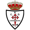 RCD Carabanchel